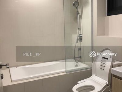 Oka Haus Sukhumvit 36, Bangkok, Thailand Oka Haus Sukhumvit 36, Bangkok, Thailand