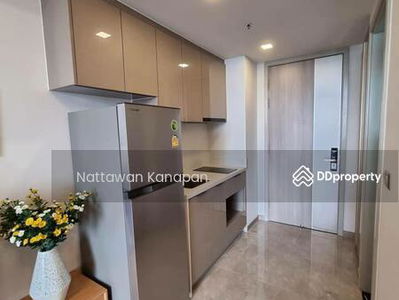 One9Five Asoke-Rama 9, Bangkok, Thailand One9Five Asoke-Rama 9, Bangkok, Thailand