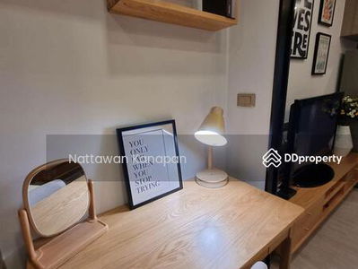 One9Five Asoke-Rama 9, Bangkok, Thailand One9Five Asoke-Rama 9, Bangkok, Thailand