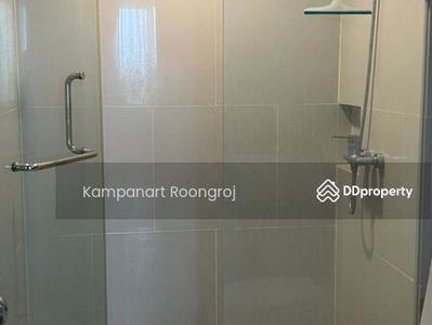 Villa Sathorn, Bangkok, Thailand Villa Sathorn, Bangkok, Thailand