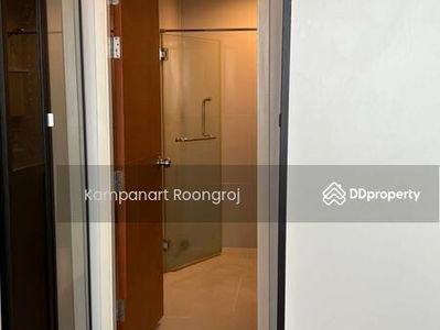 Villa Sathorn, Bangkok, Thailand Villa Sathorn, Bangkok, Thailand