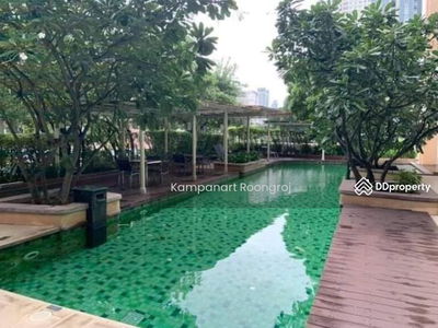 Villa Sathorn, Bangkok, Thailand Villa Sathorn, Bangkok, Thailand