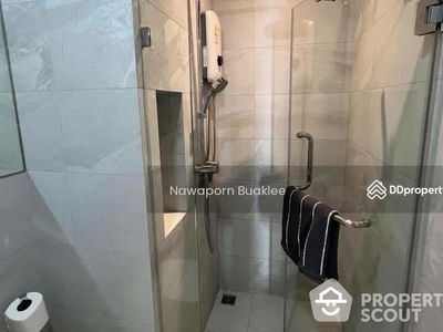 Rhythm Ekkamai Estate, Bangkok, Thailand Rhythm Ekkamai Estate, Bangkok, Thailand