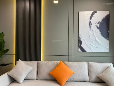 Sun Square, Vietnam Sun Square, Vietnam