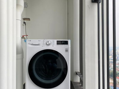 Sun Square, Vietnam Sun Square, Vietnam