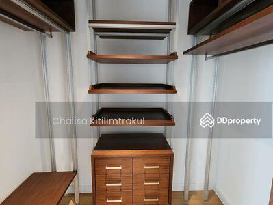 Athenee Residence, Bangkok, Thailand Athenee Residence, Bangkok, Thailand