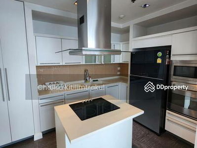 Athenee Residence, Bangkok, Thailand Athenee Residence, Bangkok, Thailand