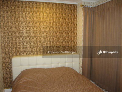 Lumpini Place Rama 4-Kluaynamthai, Bangkok, Thailand Lumpini Place Rama 4-Kluaynamthai, Bangkok, Thailand