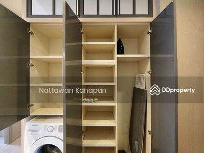 The Monument Thonglor, Bangkok, Thailand The Monument Thonglor, Bangkok, Thailand