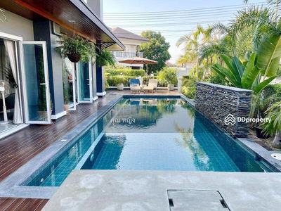 Logement dans San Kamphaeng, Thailand Logement dans San Kamphaeng, Thailand