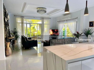 Logement dans San Kamphaeng, Thailand Logement dans San Kamphaeng, Thailand