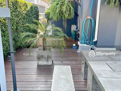 Alojamiento en San Kamphaeng, Thailand Alojamiento en San Kamphaeng, Thailand