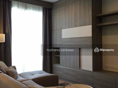 HQ Thonglor by Sansiri, Bangkok