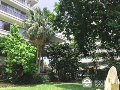 KC Court, Bangkok, Thailand KC Court, Bangkok, Thailand