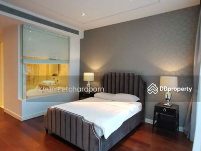 MARQUE Sukhumvit, Bangkok