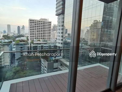 MARQUE Sukhumvit, Bangkok, Thailand MARQUE Sukhumvit, Bangkok, Thailand