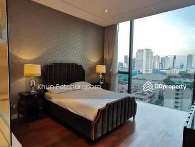 MARQUE Sukhumvit, Bangkok, Thailand MARQUE Sukhumvit, Bangkok, Thailand