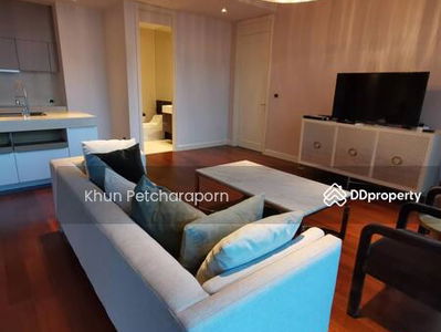 MARQUE Sukhumvit, Bangkok, Thailand MARQUE Sukhumvit, Bangkok, Thailand