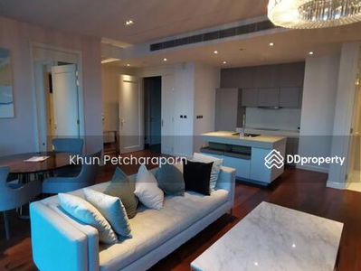 MARQUE Sukhumvit, Bangkok, Thailand MARQUE Sukhumvit, Bangkok, Thailand