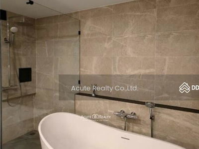 Somkid Gardens, Bangkok, Thailand Somkid Gardens, Bangkok, Thailand