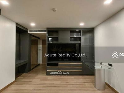 Somkid Gardens, Bangkok, Thailand Somkid Gardens, Bangkok, Thailand