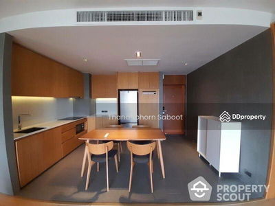 Jitimont residence, Bangkok, Thailand Jitimont residence, Bangkok, Thailand