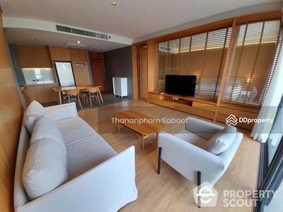 Jitimont residence, Bangkok, Thailand Jitimont residence, Bangkok, Thailand