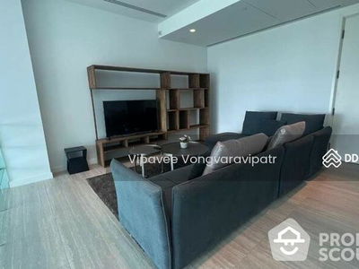 185 Rajadamri, Bangkok, Thailand 185 Rajadamri, Bangkok, Thailand