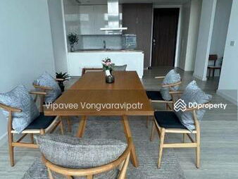 185 Rajadamri, Bangkok, Thailand 185 Rajadamri, Bangkok, Thailand