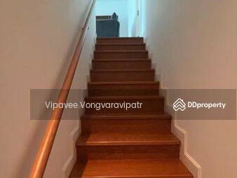 185 Rajadamri, Bangkok, Thailand 185 Rajadamri, Bangkok, Thailand