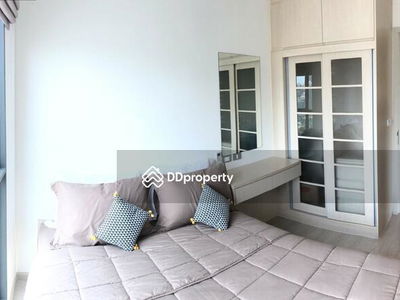 Rhythm Asoke, Bangkok, Thailand Rhythm Asoke, Bangkok, Thailand