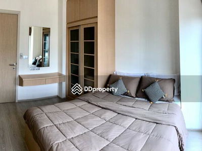 Rhythm Asoke, Bangkok, Thailand Rhythm Asoke, Bangkok, Thailand