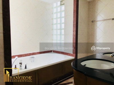 Garden Towers - 4 Bed Serviced Apartment in Bang Na, Bangkok, Thailand Garden Towers - 4 Bed Serviced Apartment in Bang Na, Bangkok, Thailand