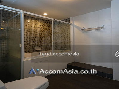 4 Bedrooms Apartment for Rent in Sukhumvit, Bangkok near BTS Asok - MRT Sukhumvit at A Massive Livi, Bangkok, Thailand 4 Bedrooms Apartment for Rent in Sukhumvit, Bangkok near BTS Asok - MRT Sukhumvit at A Massive Livi, Bangkok, Thailand