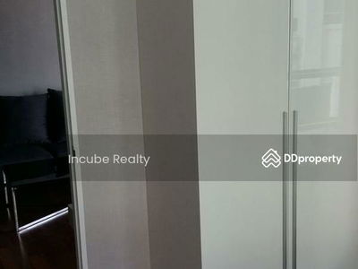 Belle Grand Rama 9, Bangkok, Thailand Belle Grand Rama 9, Bangkok, Thailand