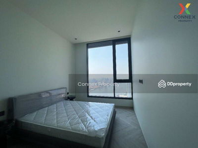 Chapter Charoennakhon–Riverside, Bangkok, Thailand Chapter Charoennakhon–Riverside, Bangkok, Thailand