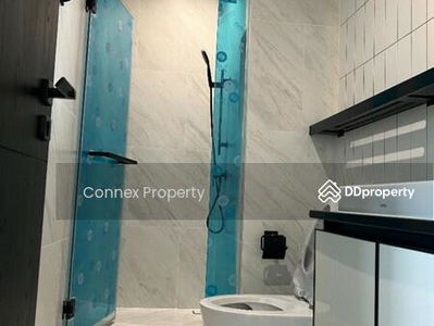 Chapter Charoennakhon–Riverside, Bangkok, Thailand Chapter Charoennakhon–Riverside, Bangkok, Thailand