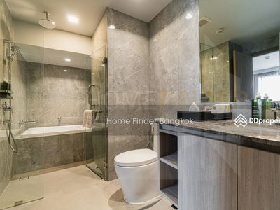 Somerset Rama 9 Bangkok, Bangkok, Thailand Somerset Rama 9 Bangkok, Bangkok, Thailand