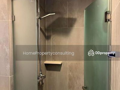 The Lumpini 24, Bangkok, Thailand The Lumpini 24, Bangkok, Thailand