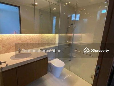 Large 3-Bedroom Apt., Bangkok, Thailand Large 3-Bedroom Apt., Bangkok, Thailand