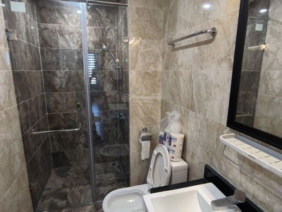 Sky Central, Vietnam Sky Central, Vietnam