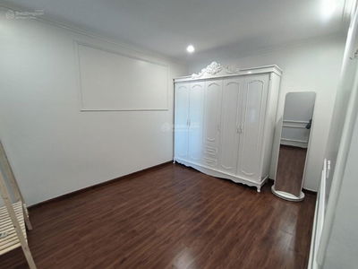 Sky Central, Vietnam Sky Central, Vietnam