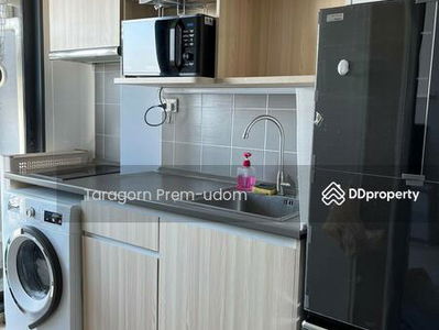 IDEO O2 Bangna, Bangkok, Thailand IDEO O2 Bangna, Bangkok, Thailand