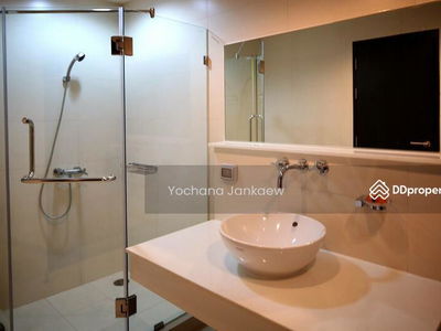 The Address Sukhumvit 42, Bangkok, Thailand The Address Sukhumvit 42, Bangkok, Thailand