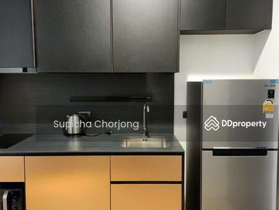 EDGE Central Pattaya, Chon Buri, Thailand EDGE Central Pattaya, Chon Buri, Thailand