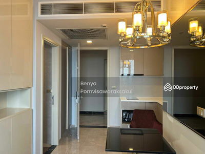 One9Five Asoke-Rama 9, Bangkok, Thailand One9Five Asoke-Rama 9, Bangkok, Thailand