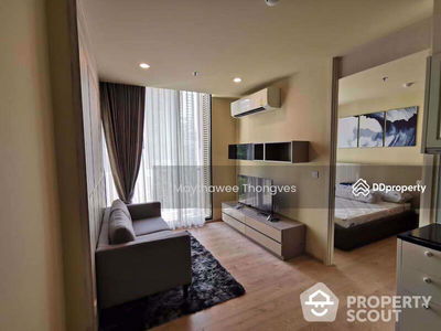 Noble Recole, Bangkok