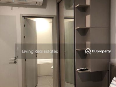 Oka Haus Sukhumvit 36, Bangkok, Thailand Oka Haus Sukhumvit 36, Bangkok, Thailand