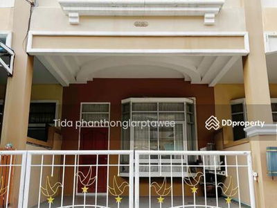 Grand Ville Onnnut80, Bangkok, Thailand Grand Ville Onnnut80, Bangkok, Thailand