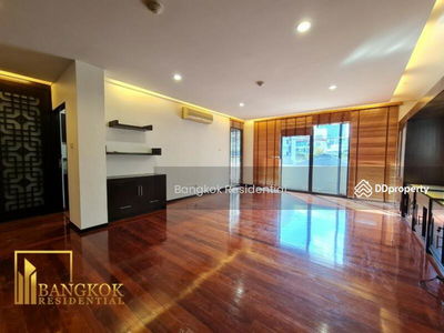 Pricha Mansion, Bangkok, Thailand Pricha Mansion, Bangkok, Thailand